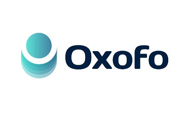 Oxofo.com